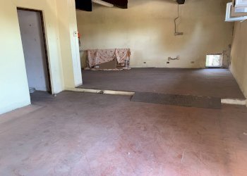 Attività Commerciale via per camaiore II trav, Lucca - foto 2