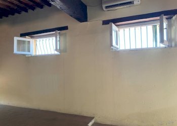 Attività Commerciale via per camaiore II trav, Lucca - foto 3