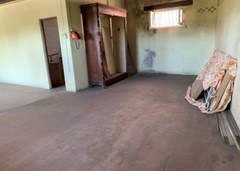 Attività Commerciale via per camaiore II trav, Lucca - foto 4