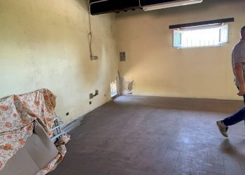 Attività Commerciale via per camaiore II trav, Lucca - foto 6