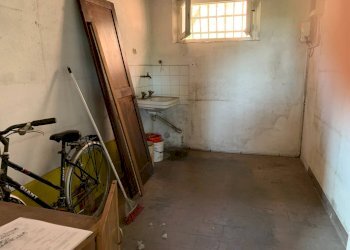 Attività Commerciale via per camaiore II trav, Lucca - foto 8