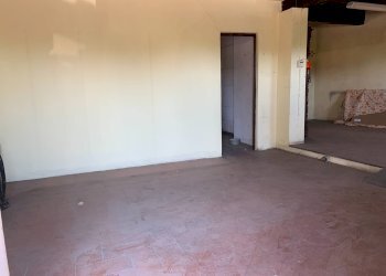 Attività Commerciale via per camaiore II trav, Lucca - foto 10