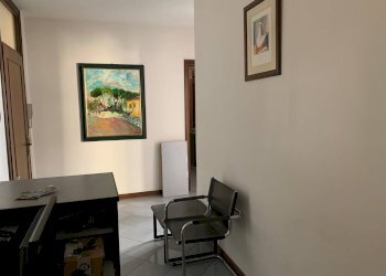 Ufficio Via Fratelli Rosselli, Lucca (zona Sant'Anna) - foto 5