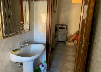 Ufficio Via Fratelli Rosselli, Lucca (zona Sant'Anna) - foto 8