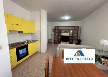 Bilocale Via Sassari, Porto Torres - foto 2