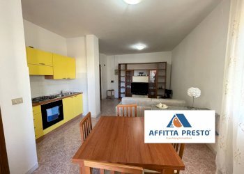 Bilocale Via Sassari, Porto Torres - foto 5