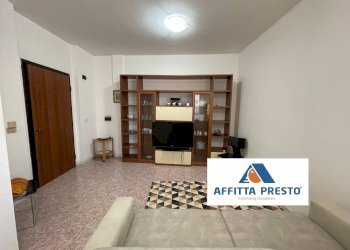 Bilocale Via Sassari, Porto Torres - foto 6