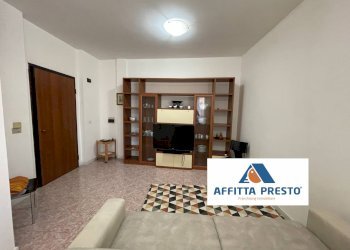 Bilocale Via Sassari, Porto Torres - foto 7