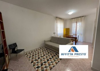 Bilocale Via Sassari, Porto Torres - foto 10