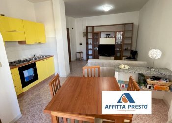 Bilocale Via Sassari, Porto Torres - foto 12