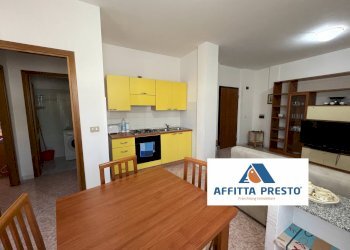 Bilocale Via Sassari, Porto Torres - foto 14