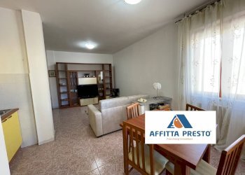 Bilocale Via Sassari, Porto Torres - foto 18