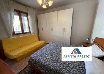 Bilocale Via Sassari, Porto Torres - foto 23