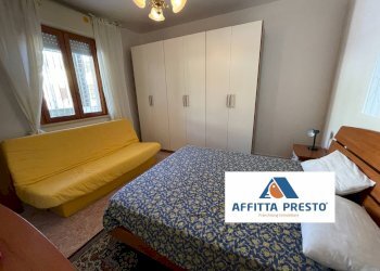 Bilocale Via Sassari, Porto Torres - foto 24