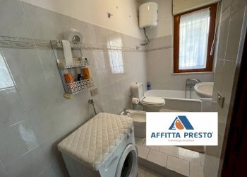 Bilocale Via Sassari, Porto Torres - foto 26