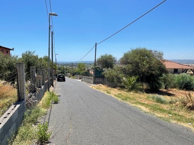 IMG_0963.jpg - Agricultural land Lentini - photo 2