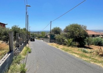 IMG_0963.jpg - Agricultural land Lentini - photo 2