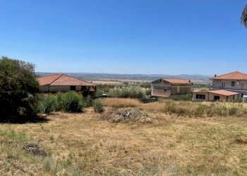 IMG_0954.jpg - Agricultural land Lentini - photo 3