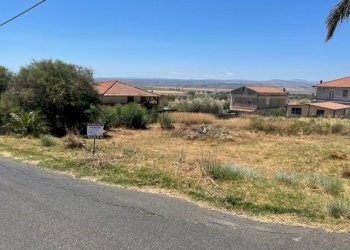 IMG_0955.jpg - Agricultural land Lentini - photo 4