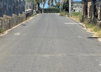 IMG_0958.jpg - Agricultural land Lentini - photo 5