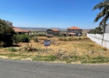 IMG_0962.jpg - Agricultural land Lentini - photo 7