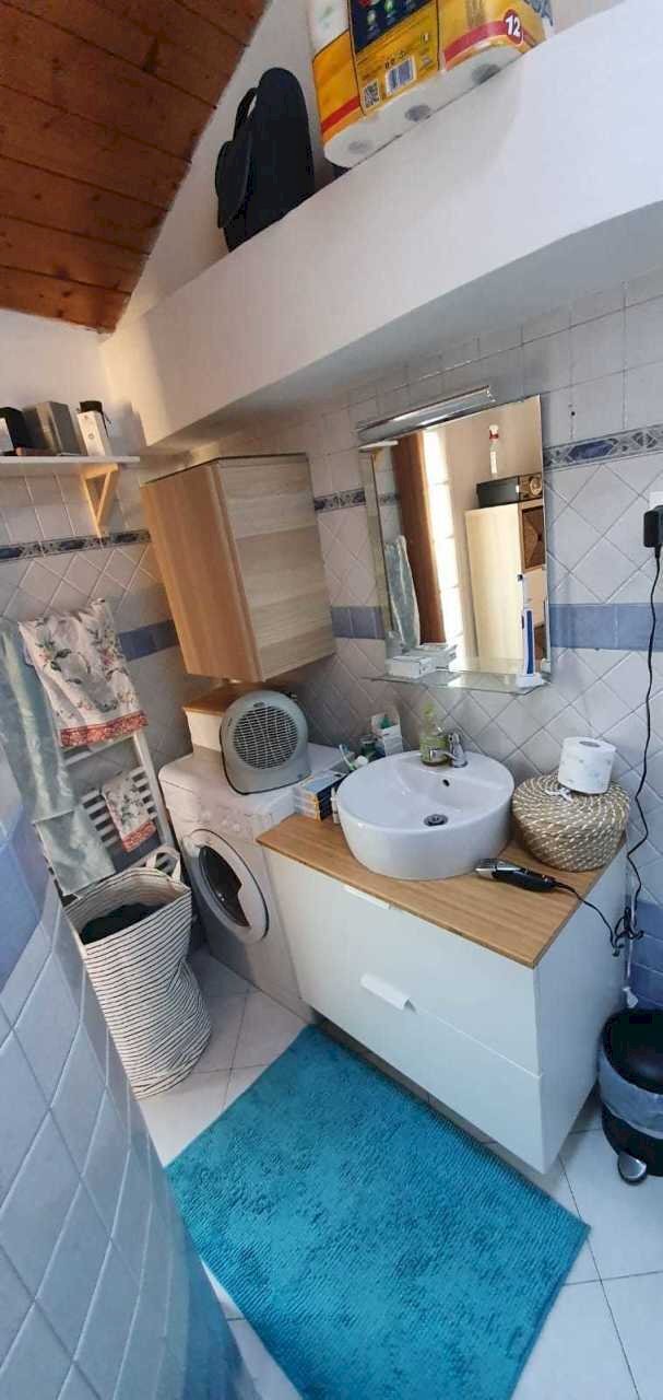 411150.jpg - Trilocale Santo Stefano di Magra - foto 2