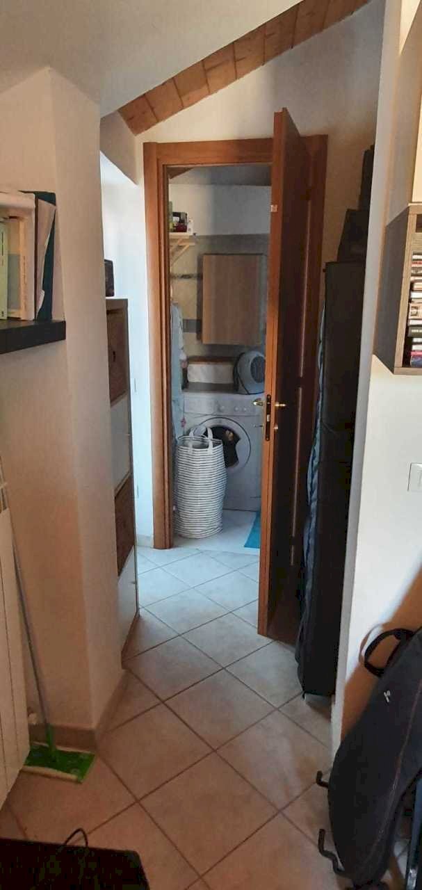 411154.jpg - Trilocale Santo Stefano di Magra - foto 3