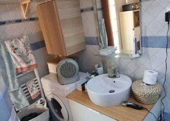 411150.jpg - Trilocale Santo Stefano di Magra - foto 2