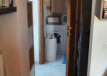 411154.jpg - Trilocale Santo Stefano di Magra - foto 3