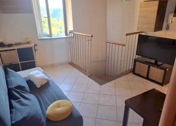 ballatoiio1.jpeg - Trilocale Santo Stefano di Magra - foto 5