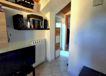 ingresso.jpeg - Trilocale Santo Stefano di Magra - foto 12