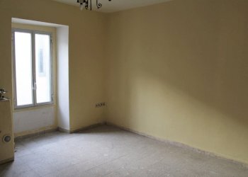 camera da letto - Porzione di casa contrada Villa Martelli 77, Lanciano - foto 5