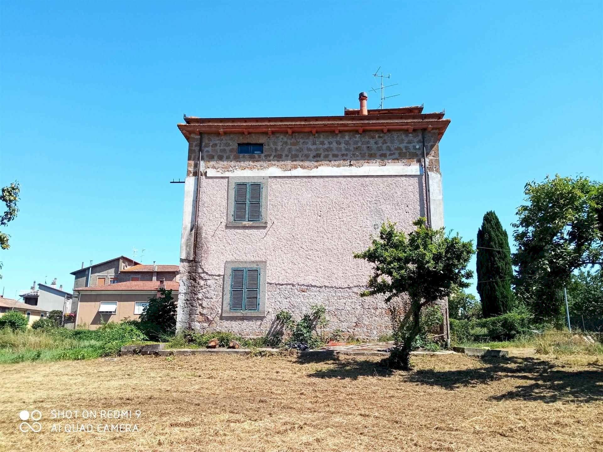 Villa -, Vetralla - foto 3