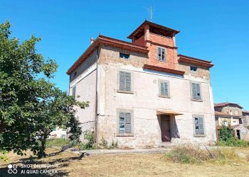 Villa -, Vetralla - foto 1