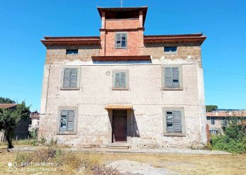 Villa -, Vetralla - foto 2