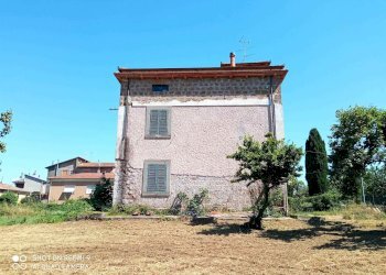 Villa -, Vetralla - foto 3