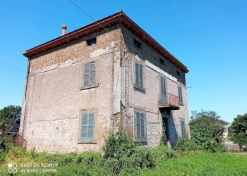 Villa -, Vetralla - foto 4