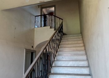 Villa -, Vetralla - foto 5