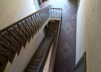 Villa -, Vetralla - foto 6