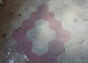 Villa -, Vetralla - foto 7