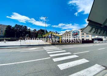 zona - Box piazza della Repubblica, Varese - foto 14