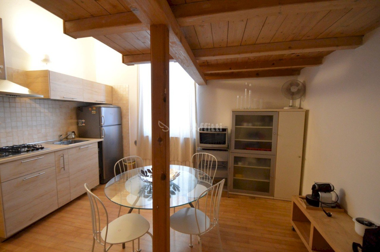 Immagine6.jpg - One-room apartment via palmieri 66, Milano - photo 2