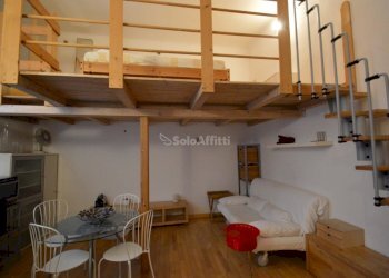 Immagine3.jpg - Appartamento via palmieri 66, Milano - foto 1