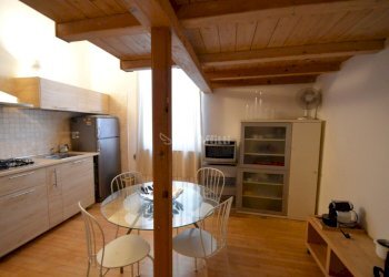 Immagine6.jpg - Appartamento via palmieri 66, Milano - foto 2