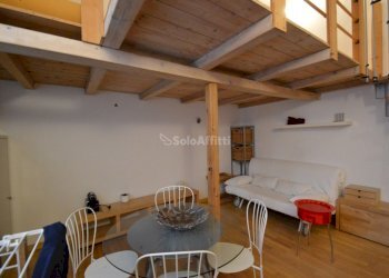 Immagine1.jpg - Appartamento via palmieri 66, Milano - foto 3