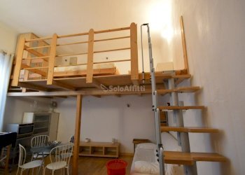 Immagine2.jpg - Appartamento via palmieri 66, Milano - foto 4