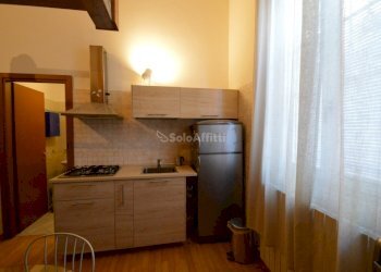 Immagine4.jpg - Appartamento via palmieri 66, Milano - foto 5