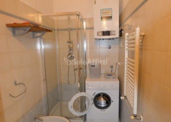 Immagine7.jpg - Appartamento via palmieri 66, Milano - foto 7