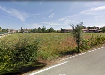 VISTA - Terreno edificabile Via Dante Alighieri 12, Visco - foto 3