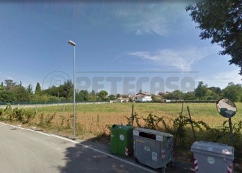 VISTA - Terreno edificabile Via Dante Alighieri 12, Visco - foto 5